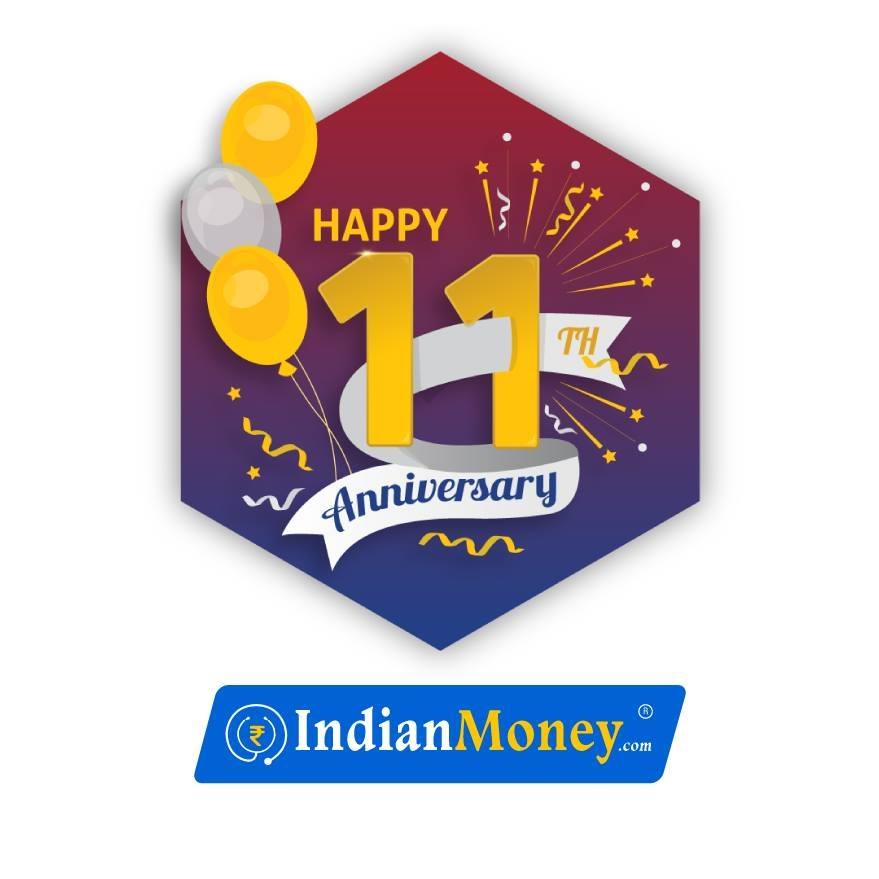 indian money reviews